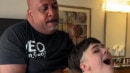 Preview Magenta Lexx And MrFlourish Fucking In Front Of The Team