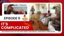 It's Complicated Ep 06: Kenzie Reeves In Relationship Goals Or Video Games (MEMBERS ONLY)