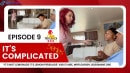 Its Complicated: Ep9 Lemonade Or Lemon Persuade