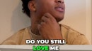 IS S1E9 Clip: Cheating & Lies A Relationship Confrontation #short