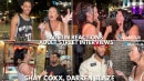 AsherClan Street Reactions: Hosted By Shay Coxx AsherClan Street Reactions: Hosted By Shay Coxx
