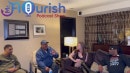 Clip From MrFlourish Podcast Upcoming Episode - 