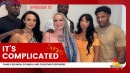Dee Lusion & Gia Dibella & Livie Blainn & Magenta Lexx in Its Complicated Ep 13 "Family Reunion" - Gia And JonJon video