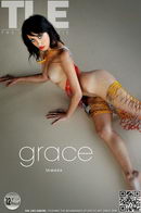 Tamara in Grace gallery from THELIFEEROTIC by Oliver Nation