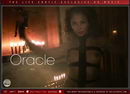 Sol in Oracle video from THELIFEEROTIC