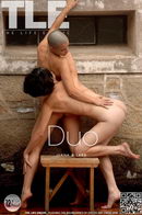 Duo