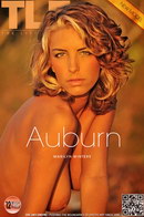 Auburn