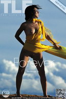 Barbara O in Forever gallery from THELIFEEROTIC by Oliver Nation