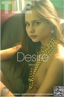 Nastya J in Desire gallery from THELIFEEROTIC by Natasha Schon