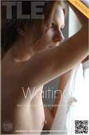 Taylor in Waiting gallery from THELIFEEROTIC by Sebastian Michael