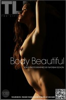 Sofi S in Body Beautiful gallery from THELIFEEROTIC by Natasha Schon