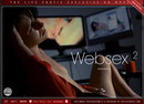 Andrea P in Web Sex 2 video from THELIFEEROTIC by Paul Black