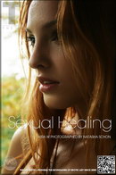 Kira W in Sexual Healing gallery from THELIFEEROTIC by Natasha Schon
