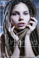 Sindi S in Untamed gallery from THELIFEEROTIC by Natasha Schon
