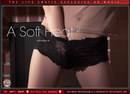 Melanie W in A Soft Heat 2 video from THELIFEEROTIC by Xanthus