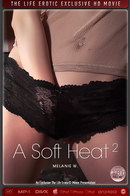 A Soft Heat 2