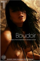 Boudoir