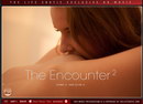Alise H & Laima R in The Encounter 2 video from THELIFEEROTIC by Xanthus