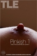 Pinkish 1