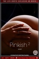 Pinkish 2