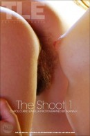 The Shoot 1