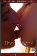 The Shoot 2