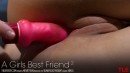 Vera O in A Girls Best Friend 2 video from THELIFEEROTIC by Shane Shadow