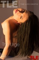 Leila A in The Urge gallery from THELIFEEROTIC by Shane Shadow