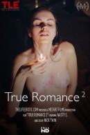 Nasty S in True Romance 2 video from THELIFEEROTIC by Nick Twin