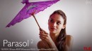 Parasol 2