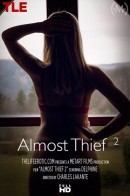 Almost Thief 2