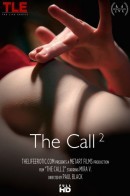 The Call 2
