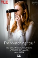 I'm Watching You 2