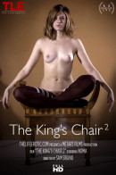 The Kings Chair 2