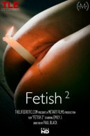 Fetish 2