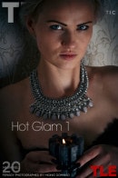 Hot Glam 1