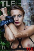 Abby in Enduring gallery from THELIFEEROTIC by Angela Linin