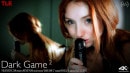Michelle H in Dark Game 2 video from THELIFEEROTIC by Alis Locanta