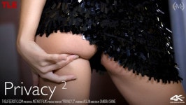 Aislin  from THELIFEEROTIC