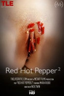 Red Hot Pepper
