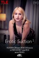 Erotic Suction 2