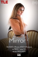 Mirror Mirror 2