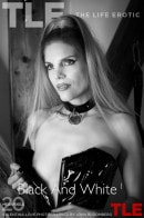 Black And White 1