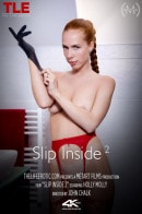 Slip Inside 2