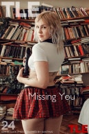 Missing You 1