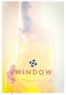 Ashley Doll in Window video from THISYEARSMODEL by John Emslie