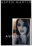 Aspen Martin in Audition On Cam video from THISYEARSMODEL by John Emslie