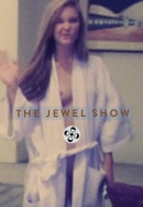 The Jewel Show video from THISYEARSMODEL by John Emslie