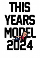 *Amy  in This Years Model 2024 gallery from THISYEARSMODEL by John Emslie