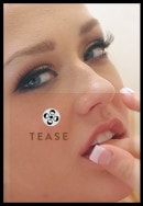 Sabrina Bunny in Tease gallery from THISYEARSMODEL by John Emslie